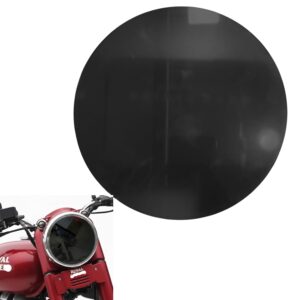 royal-enfield-classic-350-transparent-black-headlight-lens.jpg.