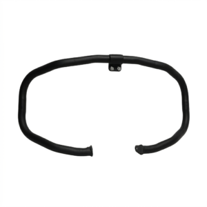 8-bend-leg-guard-royal-enfield.
