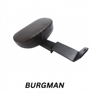 suzuki-burgman-street-125-backrest-cushion-ssm-moto