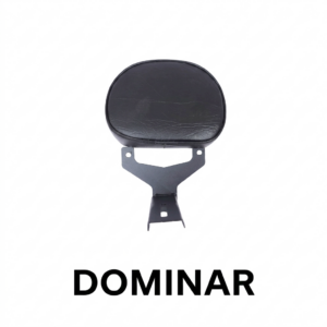 bajaj-dominar-400-backrest-cushion-bracket-ssm-moto