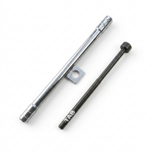 Premium heavy duty matte black cross mesh headlight cover grill with visor shade for Royal Enfield Classic 350 Reborn
