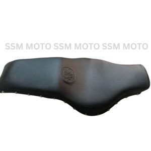 Premium Button Nut Seat for Classic, Standard & Reborn